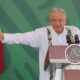 Antes de que termine mi sexenio concluirá reconstrucción de Acapulco: AMLO
