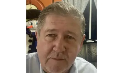 Deuncia amenazas candidato a diputado federal por MC en Veracruz