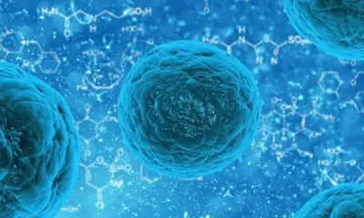 ¿Qué es el síndrome de Guillian Barré que generó alerta en Tlaxcala?