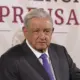 Oposición apuesta a “fraude electoral” desde el Poder Judicial para lograr nulidad de la elección, dice AMLO