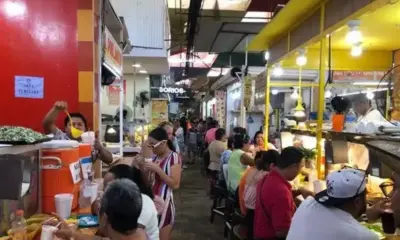 Cuesta de enero se prolonga hasta marzo en Veracruz