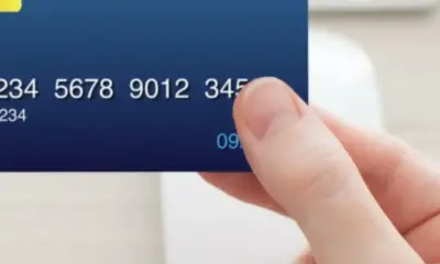 Alertan que vive sobre endeudado un 60% de mexicanos