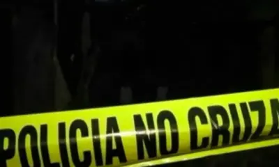 Matan a dueño de negocio de alitas cuando cerraba su local; tenía 28 años