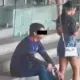 Alertan por sujeto que graba a mujeres en centro comercial de Boca del Río