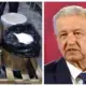 AMLO acepta por primera vez que fentanilo se produce en México