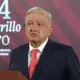Se investiga si descarrilamiento del Tren Maya fue intencional: AMLO