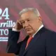 Además de Venezuela, AMLO dará 110 dólares a migrantes de Colombia y Ecuador