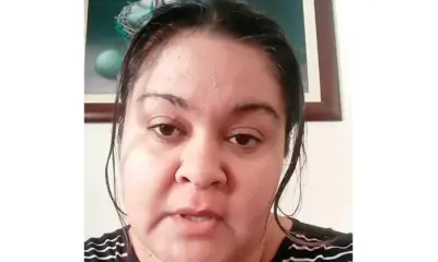 La estafan: le pagarían por ver videos y ahora debe 100 mil pesos