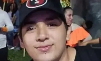 Ataque armado contra bar deja un joven sin vida