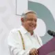 Es mejor la economía moral que el neoliberalismo: AMLO destaca fortaleza del peso mexicano