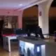Captan a dispositivos Alexa rezando a las 2 am en tienda departamental