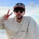 Afirman que Bad Bunny canceló concierto por no vender suficientes boletos