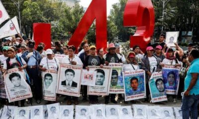 Muere estudiante de Ayotzinapa en retén de la Policía de Guerrero; hay otro lesionado