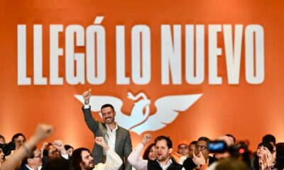 Ciudadano registra a Polo Deschamps como candidato a gobernador de Veracruz 