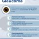 Informa IMSS Veracruz Sur sobre glaucoma