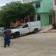 A golpes asesinan a conocido estilista en Coatzacoalcos, Ver.