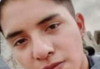 Joven vecino de Soteapan la persona localizada sin vida en playas de Coatzacoalcos