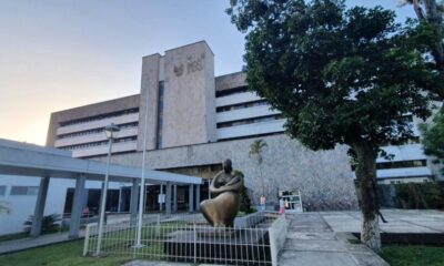 Garantiza IMSS Veracruz Sur atención  médica durante Semana Santa