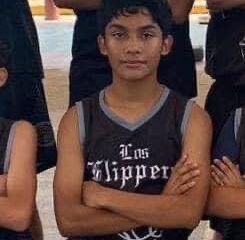 Sigue la búsqueda de Brandon; solicitan ayuda económica para el combustible de las lanchas