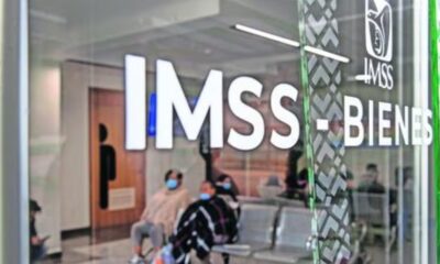 AMLO adelanta que recorrerá 23 estados para evaluar el sistema de salud