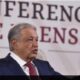 Si Salinas Pliego presenta pruebas del robo a pensiones, yo pongo la denuncia: AMLO