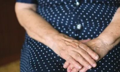 Asesina a su madre al confundirla con ladrón en Missouri; «no ha parado de llorar»