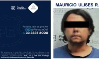 Fiscalía detiene a estudiante de CUCSH que amenazaba con realizar tiroteo a cambio de “likes”
