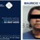 Fiscalía detiene a estudiante de CUCSH que amenazaba con realizar tiroteo a cambio de “likes”