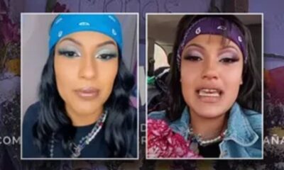 Investigan asesinato de feminista y tiktoker en San Luis Potosí a manos de su pareja