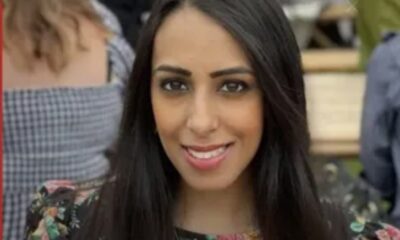 Mujer muere de cáncer por mal diagnóstico; sus doctores le dijeron que ‘debía tomar más agua’