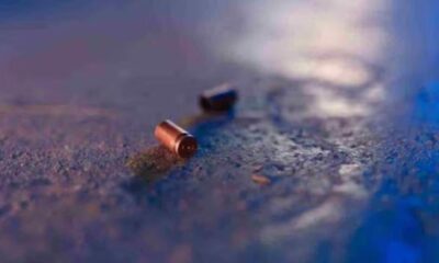 Matan a balazos a regidor de Morena en Chilapa, Guerrero