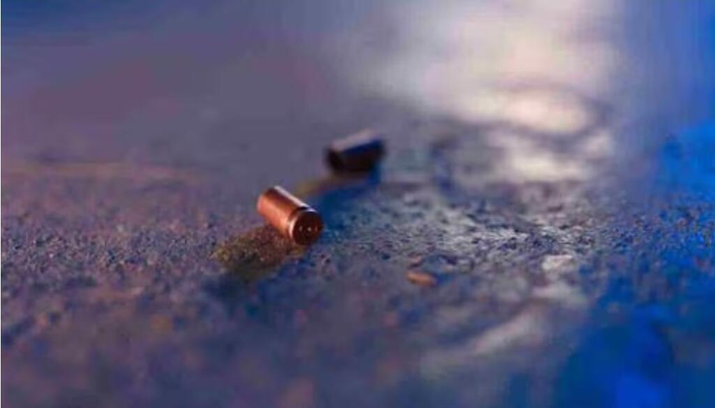 Matan a balazos a regidor de Morena en Chilapa, Guerrero