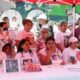 Madres buscadoras convocan a megamarcha el 10 de mayo para que el gobierno “no desaparezca a sus desaparecidos”
