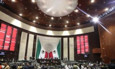 Diputados avalan prisión de hasta seis años a quien aplique terapias de conversión