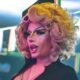 Muere ‘Noah Prieto’, pionera de la cultura Drag Queen en Veracruz