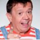 Recordando a Chabelo “El amigo de todos los niños” a un año de su partida