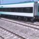 Tren Maya investiga causas de descarrilamiento de vagones en la estación Tixkokob, Yucatán