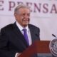 La caravana migrante será atendida, como siempre: AMLO