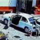 Localizan muerta a niña de 8 años en Taxco de Alarcón, Guerrero
