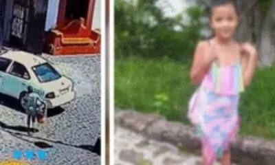 Muere mujer relacionada con el homicidio de Camila, de 8 años; fue golpeada por pobladores de Taxco