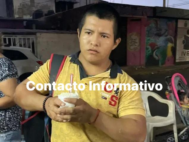 (VIDEO ) “Sí me tocaste”, refutaba una dama agredida por presunto depravado en la Insurgentes Sur en Minatitlán, Ver.