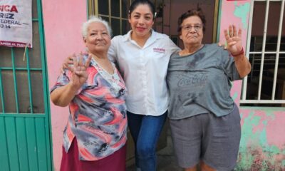 PRADERAS DEL JAGÜEY se suma al proyecto transformador