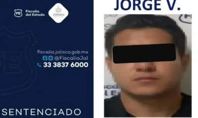 Estudiante de medicina hace cirugía estética y paciente fallece
