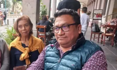 A punto de colapsar el sistema penal en la región de Coatzacoalcos, alertan abogados