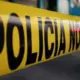 Hallan enterrada en el patio de su casa a mujer reportada como desaparecida