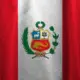 Perú impone visa a mexicanos, en reciprocidad ante medida del gobierno de AMLO
