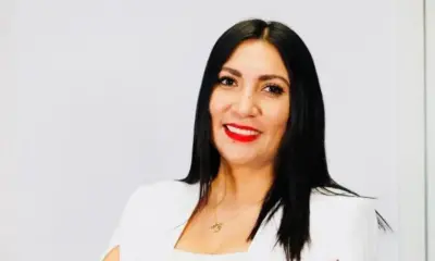 ‘Pleito interno en Morena’, una de las líneas de investigación en asesinato de Gisela Gaytán, revelan