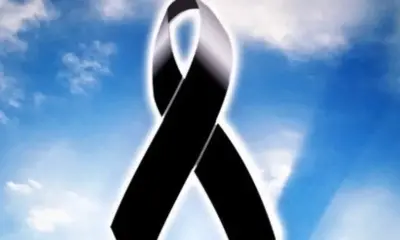 Muere mujer buscadora sin encontrar a su esposo en zona centro del estado de Veracruz