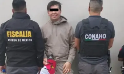 Mamá de Fofo ‘M’ se disculpa con mujer golpeada por el influencer: He fallado como madre