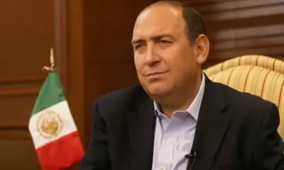 PRI anticipa acción de inconstitucionalidad si se aprueba reforma de pensiones